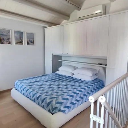 Lagunahome Beatrice * كيودجا