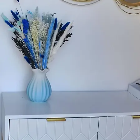 Lagunahome Beatrice