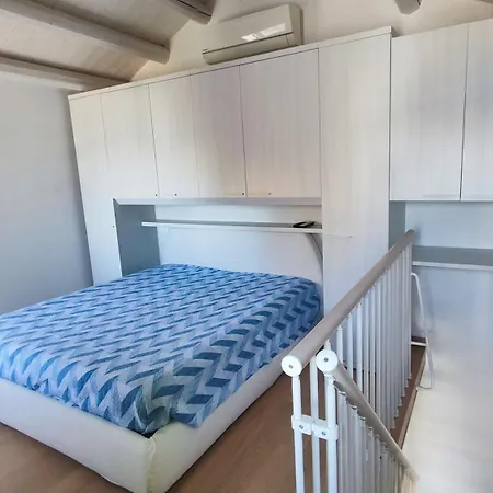 Lagunahome Beatrice بيت للعطل كيودجا