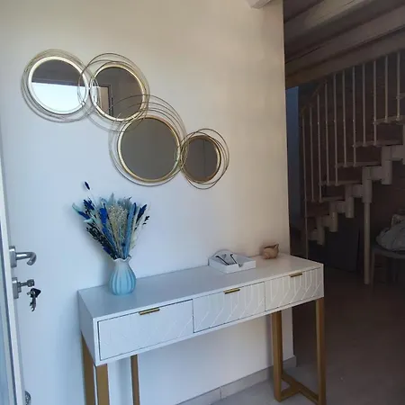 Lagunahome Beatrice